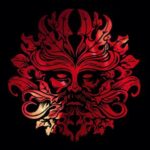 L own – Daybreak Survivors, Pt. 1