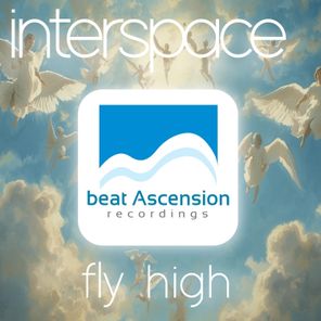 interspace – fly high