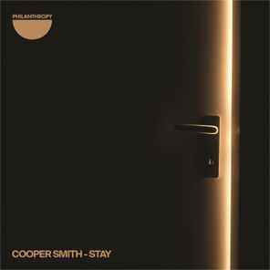 Cooper Smith – Stay