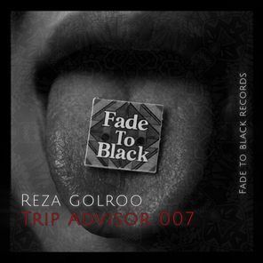 Reza Golroo – Trip Advisor 007