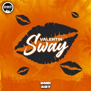 Valentin (H) – Sway