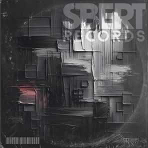 Dani Sbert - Untoten 1 Dani Sbert – Untoten