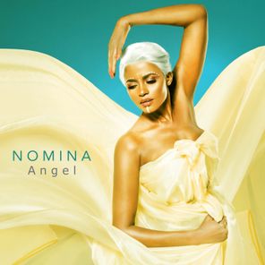 Nokwazi, Nomina – Angel