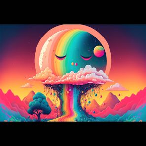 Upgrade – Full Moon