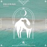 Cafe De Anatolia, Doperob – Digurah