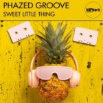 Phazed Groove – Sweet Little Thing