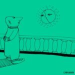 Schauberger - Deep Within 3 Schauberger – Deep Within