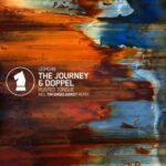 The Journey, Tim Engelhardt – Rusted Tongue
