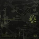 Archypness, Mruda – Theom