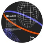 Boss Priester, Job De Jong – Get Hip To This