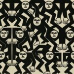 Sleep Mathew – Sleeper in Oligopolis