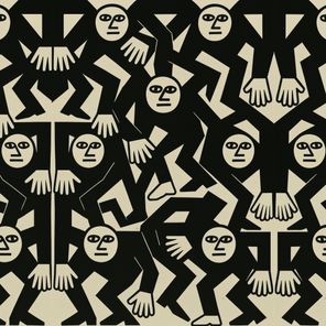 Sleep Mathew – Sleeper in Oligopolis