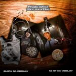 Ck St Da Deejay, BunnyBanz – Private School Piano Chronicles Chapter 1