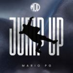 Mario PG – Jump Up