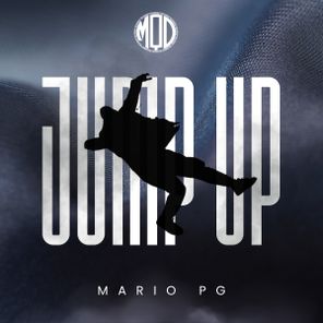 Mario PG – Jump Up
