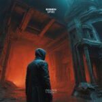 Eisen, jUjU (SE) – Spire