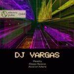 DJ Vargas – Reality