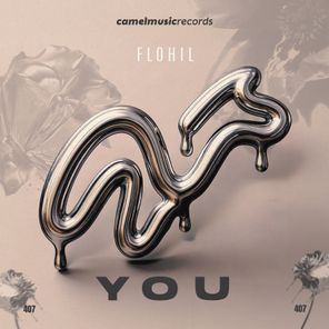 Flohil – You