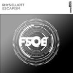 Rhys Elliott – Escapism
