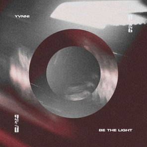 YVNNI – Be the Light