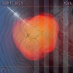 Thomas Oven – Nova