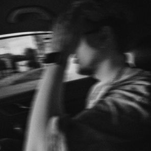 Archelli Findz – Dreaming of You