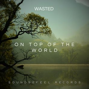 Wasted – On Top Of The World