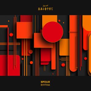 BIPOLUR – The Rhythm
