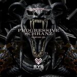 Spartans (ES) – Progressive Schranz