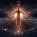 Izolator – Flying Inside