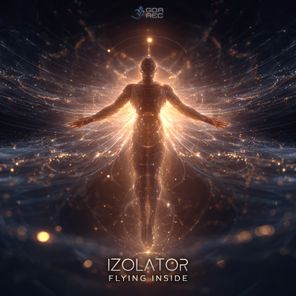 Izolator – Flying Inside