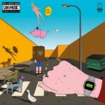 The Liquid Dude – CAN I MUSIC?