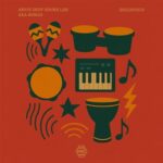 Abyss Deep Sound Lab, Aka Bongo – Discopussy
