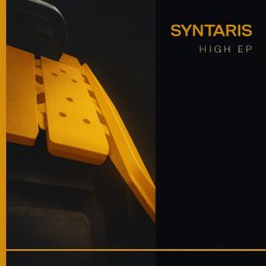 Syntaris – High EP