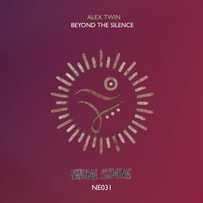 Alex Twin – Beyond the Silence