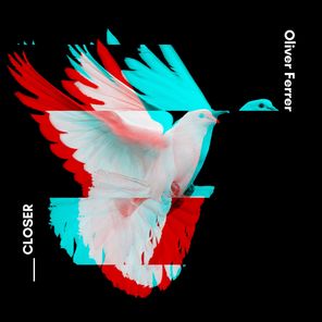 Oliver Ferrer – Closer