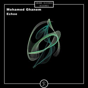 Mohamed Ghanem – Echoe