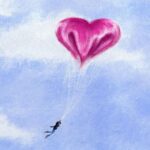 Door 55, ToniX – MUTT Amapiano