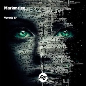 Markmclee – Voyage