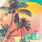 Sebb Junior, FDF (Italy) – Happy Island