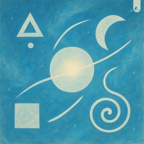 BugigangaZ, Raul Mascarenhas – Aether