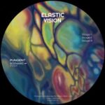 Pungent – Scenario