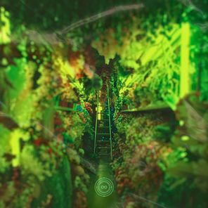 Casanora – The Year of the Jellyfish Remixes