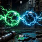 Rydo – Lifeline