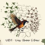 Thommie G, WREN – Wings (Thommie G Remix)