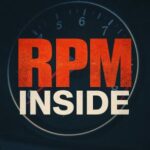RPM – Inside