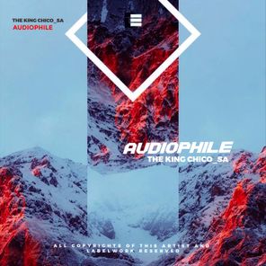 Syaman Deep RSA, The King Chico_SA – Audiophile