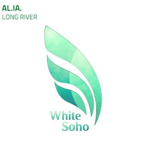 AL.IA. – Long River