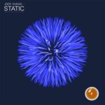 Jody Vukas, Emy Smith – Static