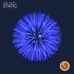 Jody Vukas, Emy Smith – Static